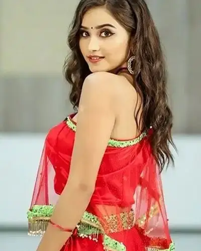 Call Girls Orai Cash On Delivery