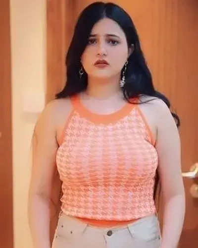 Call Girls Orai Cash On Delivery