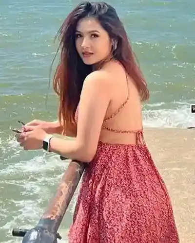 Call Girls Orai Cash On Delivery