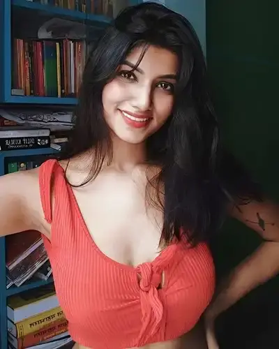 Call Girls Orai Cash On Delivery