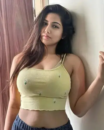 Orai Call Girls
