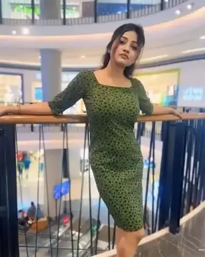Call Girl Service in Orai