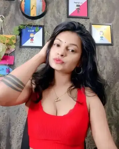 Call Girl Service Orai