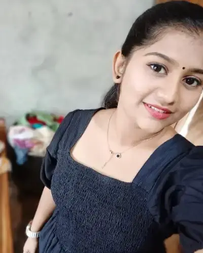 Orai Escorts