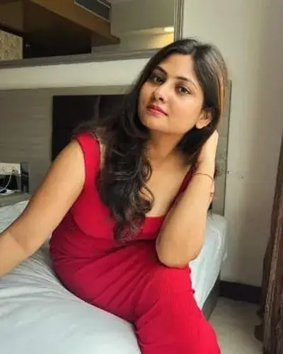 Orai Escorts Service