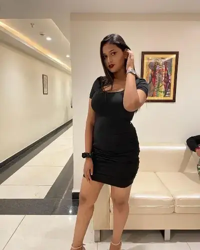 Escorts Orai