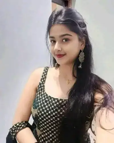 Escorts Service Orai