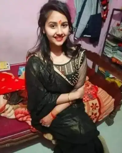 Orai Escort Service