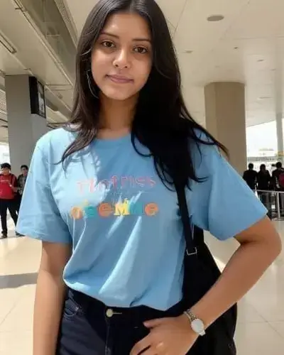 Orai Escort