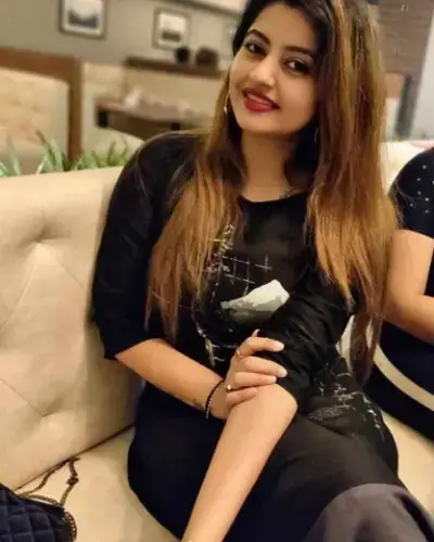 Escort Service Orai